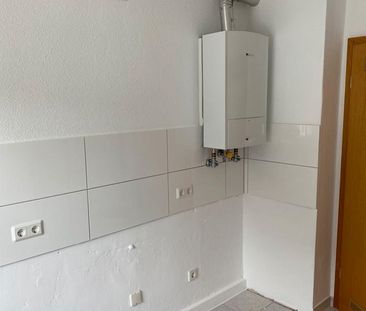 Wohnung zur Miete 65 m2 - Foto 1