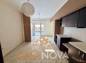 Studio/Γκαρσονιέρα για ενοικίαση - Τούμπα, - Photo 4