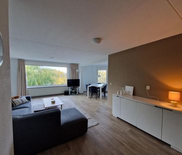 Zeelandiahoeve 273 - Foto 1