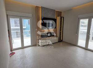 Διαμέρισμα για ενοικίαση - Πάτρα, - Φωτογραφία 1