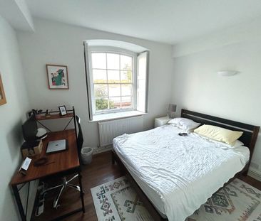 1 Bed Flat, London, SE8 - Photo 5