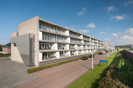 Terwijde: ruim wonen, dichtbij de stad Utrecht - Foto 2