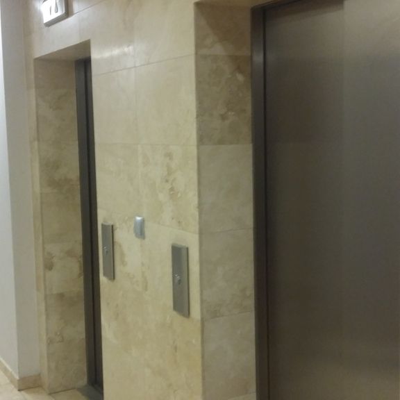 Apartamentowiec Kamienica Nowa Centrum - Zdjęcie 1