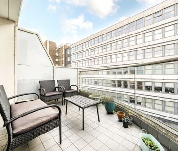 Streatham High Road, Streatham Hill, SW16, London - Photo 1