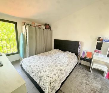 Location Appartement 3 pièces 66m² ST MAXIMIN LA STE BAUME 83470 - Photo 4