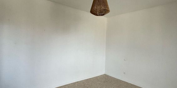 Appartement / Offre 58814307 - Photo 3