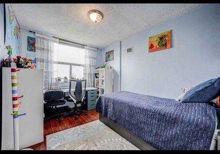 For Lease - 205 Hilda Avenue Unit# 2011, Toronto, Ontario - Photo 4