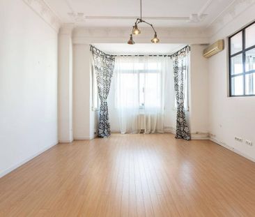 4 room luxury Flat for rent in Valencia, Spain - Photo 4