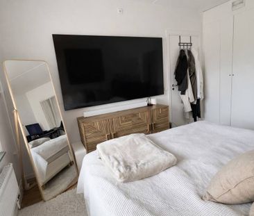 Fisksätravägen, Saltsjöbaden - Photo 4