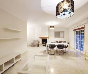 Moradia T4 em Lisboa - Photo 2