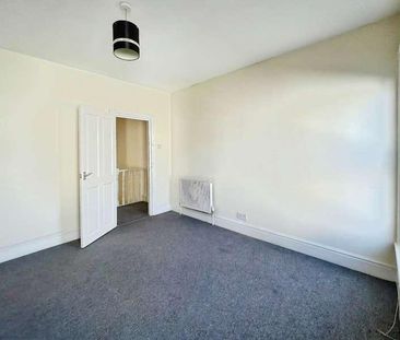 Arthur Street, Hull, HU3 - Photo 4