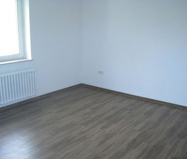 Einzigartige Aussicht: Top renovierte 2-Zimmer-Wohnung in Zentraler... - Foto 4