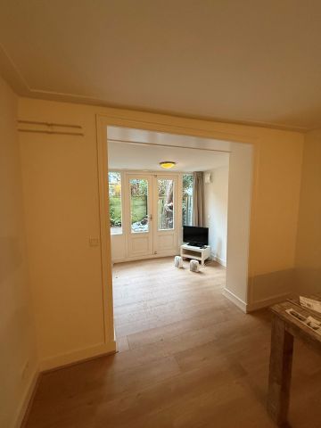 Appartement te huur: Ramstraat 35 3581 HE Utrecht - Photo 3
