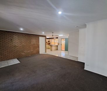 East Albury Unit on Block of Two. - Photo 1