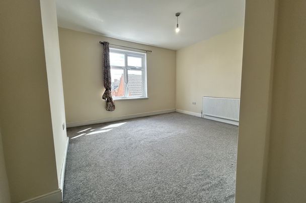 Archdale Street - Photo 1