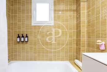 Flat for rent with Terrace in Sedavi
