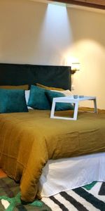 Location Appartement 2 pièces 43m² BORDEAUX 33000 - Photo 3