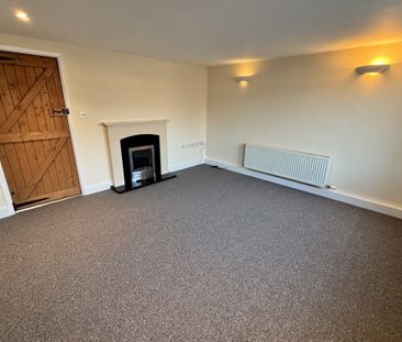 Hargham Road - Photo 2