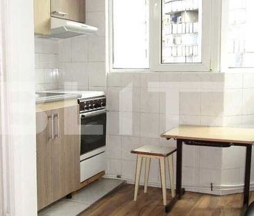 Apartament 2 camere, decomandat, 55 mp, parcare, zona Kaufland - Photo 4