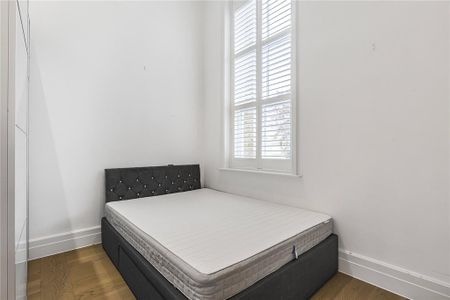 3 bedroom apartment to rent - Photo 4