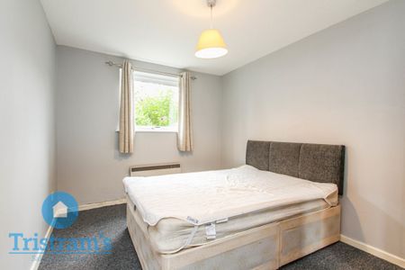 2 bed Apartment for Rent - Photo 5