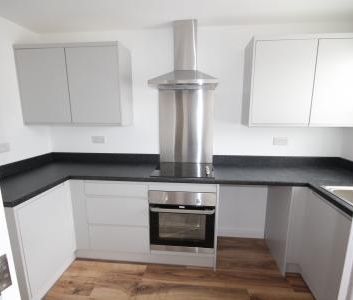 Bass Cottages, Burton upon Trent, DE14 - Photo 5