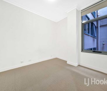 Fully furnished apartment available for rent! - Photo 2