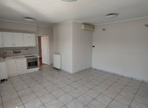 Διαμέρισμα για ενοικίαση - Τούμπα, - Photo 5