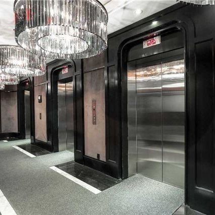 For Lease - 88 Blue Jays Way Unit# 2410, Toronto, Ontario - Photo 1