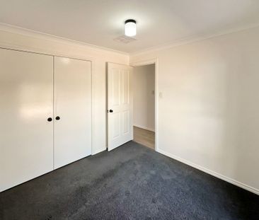 *APPLICATION APPROVED* 3 Bedrooms and a Shed in South Dubbo - Photo 6