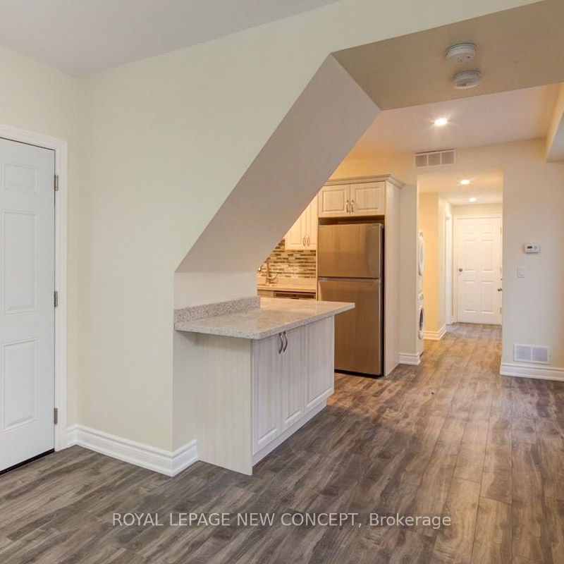 For Lease - 1845 Dufferin Street Unit# #2, Toronto, Ontario - Photo 1