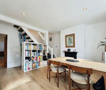 2 bedroom terraced house to rent - Photo 3