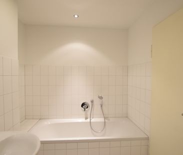 Urbanes Wohnen über den Dächern von Mannheim - Foto 3