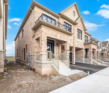 For Lease - 1437 Savoline Boulevard, Milton, Ontario - Photo 3