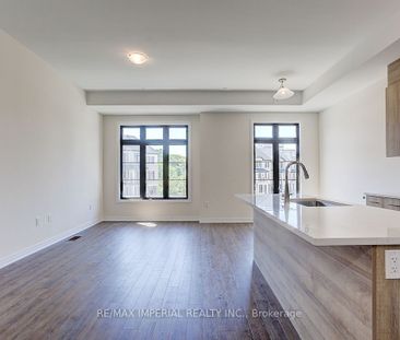 For Lease - 113 De La Roche Drive, Vaughan, Ontario - Photo 1