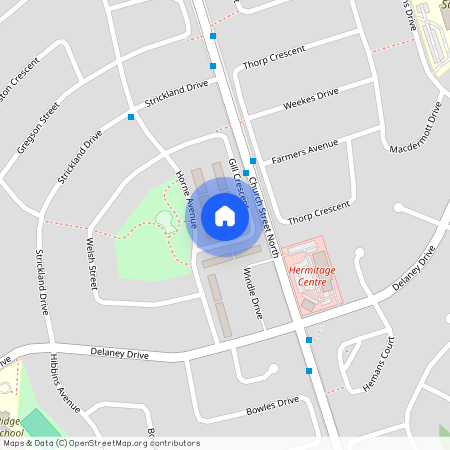 12 Gill Crescent Unit# Lower, Ajax