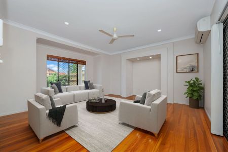 Annandale, 4814, Annandale Qld - Photo 5