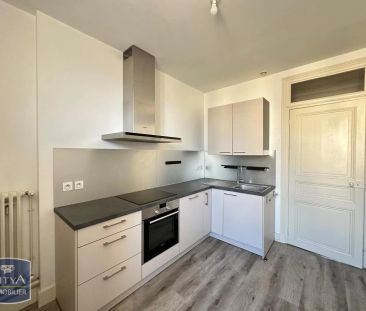 Appartement à louer 4 pièces 119.54m² - Photo 3