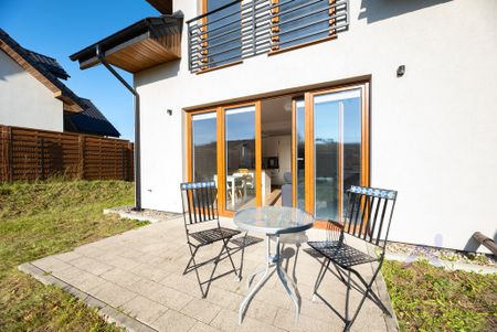 Czaple ul. Żurawia - Photo 5