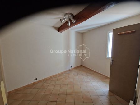 A Louer 13011 Les Camoins appartement de type 2, - Photo 3