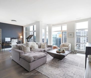 235 Kent Street #1901 - Photo 2