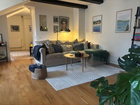 Storgatan 18, Sundsvall - Photo 3