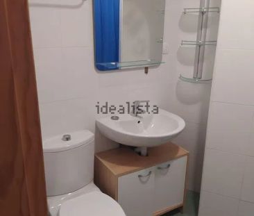 Alquiler de piso en Plaza del Ayuntamiento s/n - Photo 2