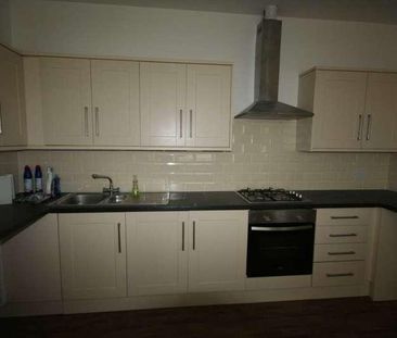 Wallis Street, Warrington, WA4 - Photo 5