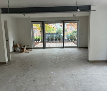 Huis te huur in Dikkelvenne - Photo 5