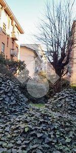 Bilocale in affitto - Photo 4