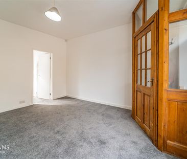 Rose Bank Street, Bacup - Photo 3