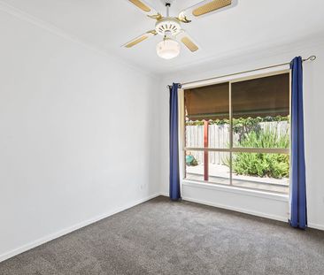 FAMILY HOME | SEAFORD NORTH SCHOOL ZONE! - Photo 1