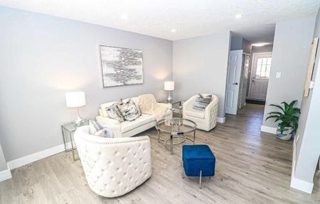 For Lease - 223 Pioneer Drive Unit# L81, Kitchener, Ontario - Photo 3