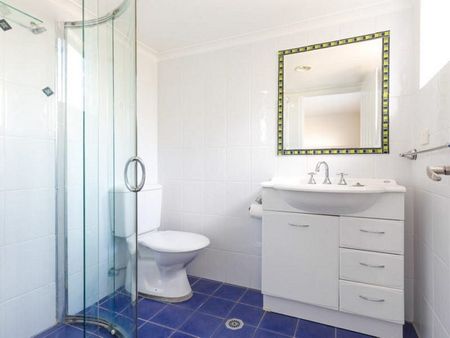 Collaroy, 3/19 Ramsay Street - Photo 3